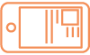 mobile-icon.png